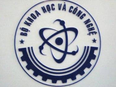 [NAMETITLE]